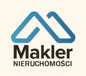 Zarobki agenta nieruchomości