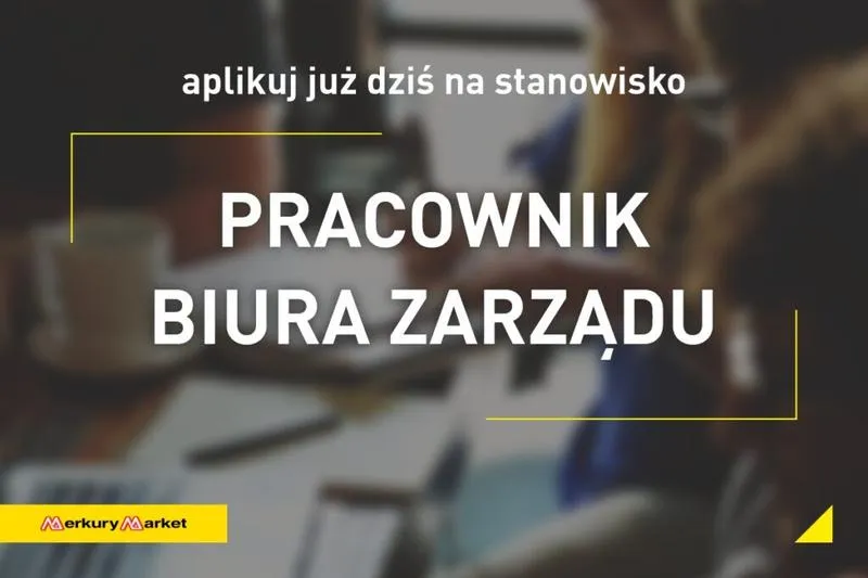 Zarobki asystentek biura zarządu 2026