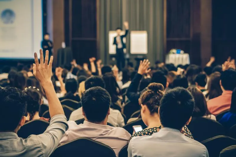 Zarobki farmaceutów za granicą