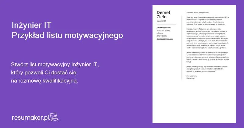 Zarobki inżynierów IT