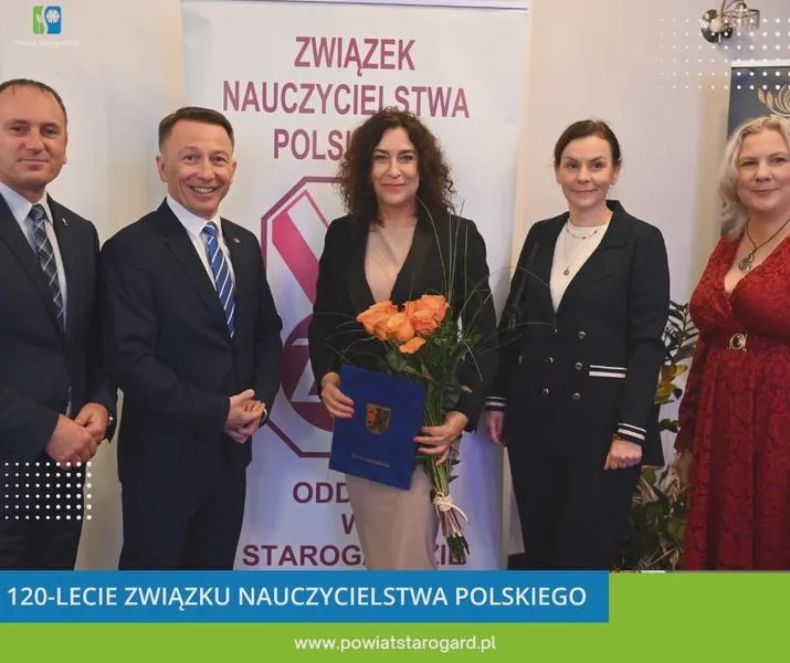 Zarobki nauczycieli