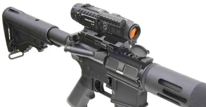 Zarobki optyków w Niemczech