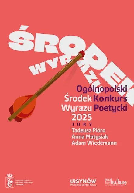 Zarobki pisarzy w Polsce