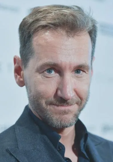 Zarobki prezenterów telewizyjnych