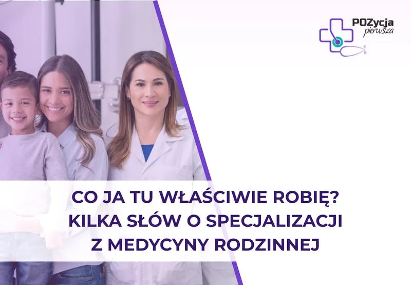 Zarobki rezydentów medycyny