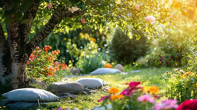 Zarobki specjalisty AdWords