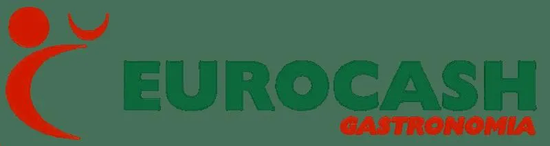 Zarobki w gastronomii