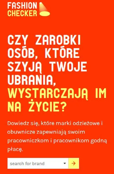 Zarobki w sklepie obuwniczym