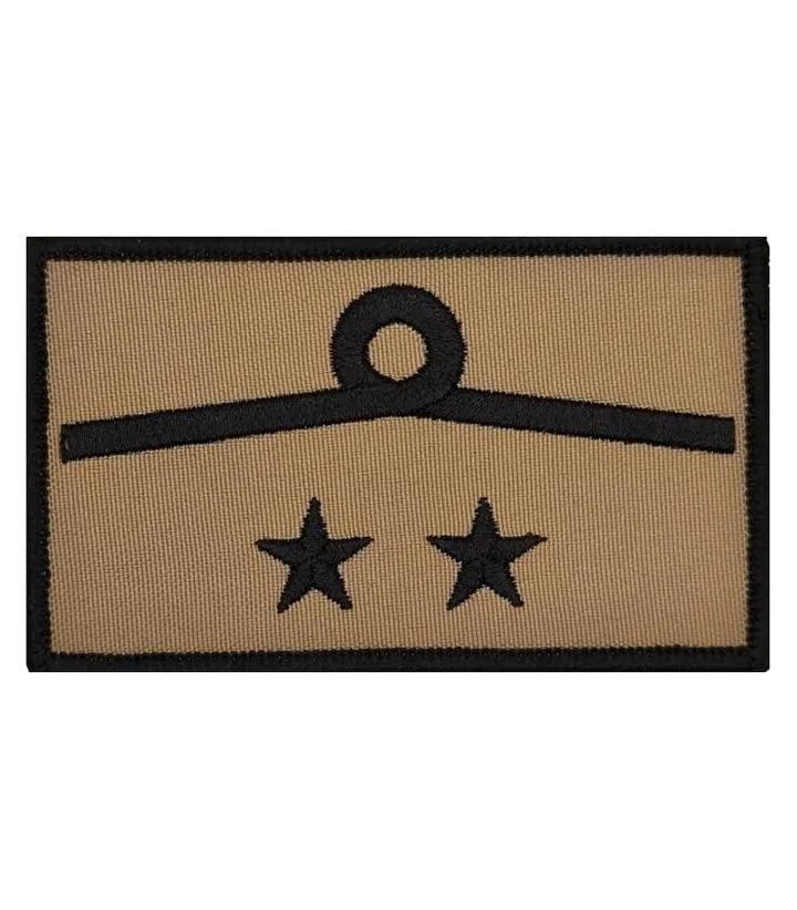 Zarobki zastępcy naczelnika urzędu skarbowego