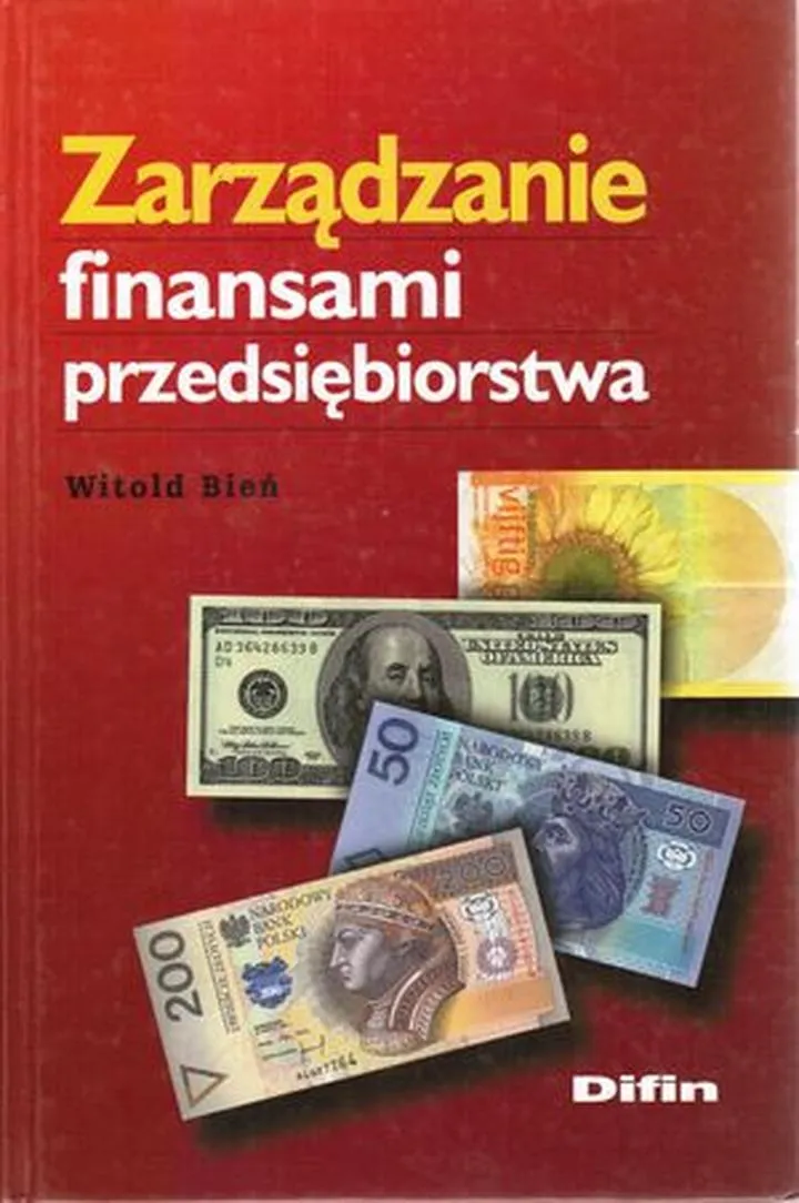 Zarządzanie budżetem projektu