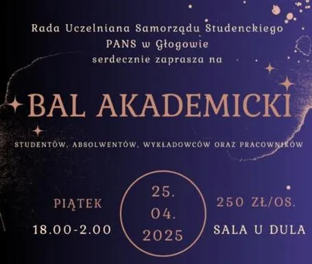 Zarządzanie płatnościami