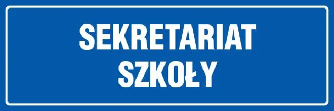 Zarządzanie w sekretariacie