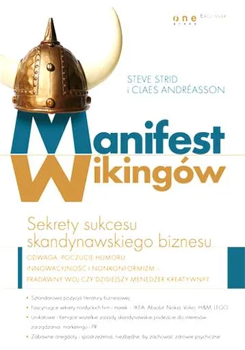 Zdobywanie kobiet