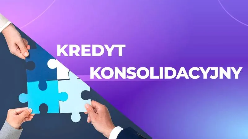 Zdolność kredytowa