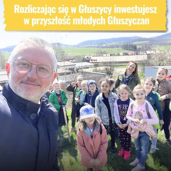 Zerowy PIT w Polsce