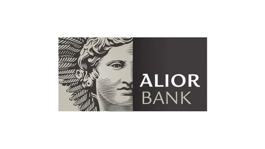 Zmiana hasła Alior Bank