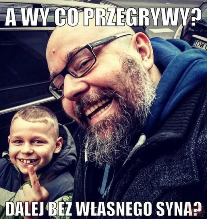 Źródła dochodów streamera