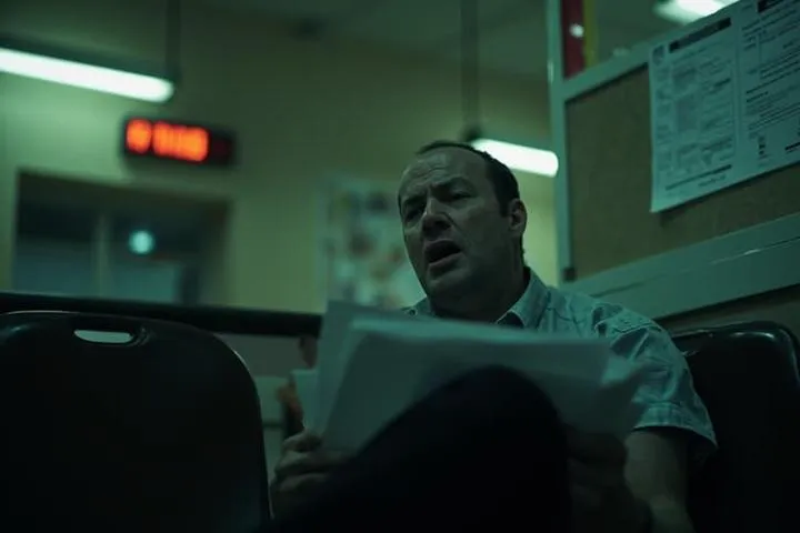 Zwolnienia i ulgi podatkowe