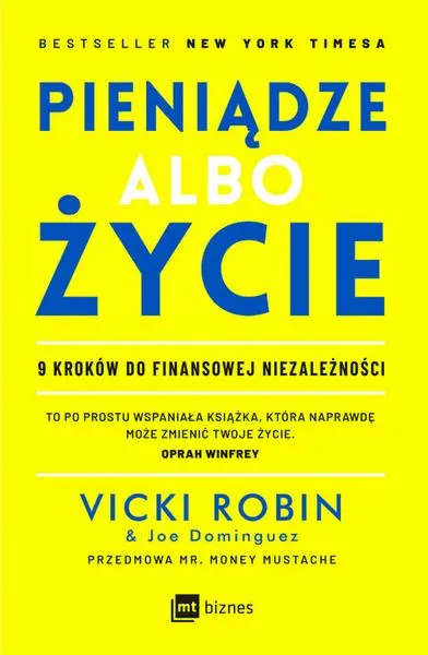 Życie dłużnika alimentacyjnego