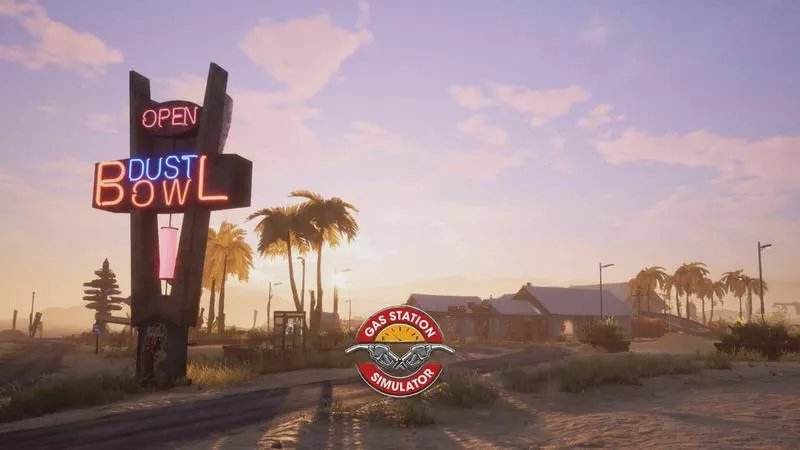 Zyski z inwestycji GTA 5